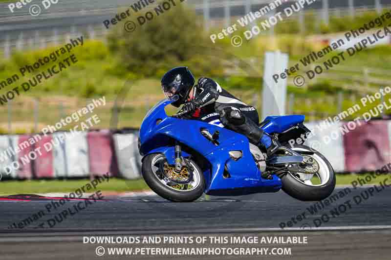 Circuito de Navarra;Spain;event digital images;motorbikes;no limits;peter wileman photography;trackday;trackday digital images
